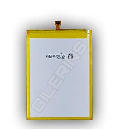 Image of Original SP410 Battery for Nokia C20 Plus SP01Z01Z2741Y Battery with 1 Year Warranty****(J00277)
