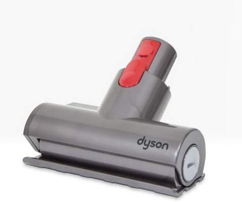 Dyson Mini Motorized Tool - V11 & V10 Vacuum Compatible - Part No. 967479-05