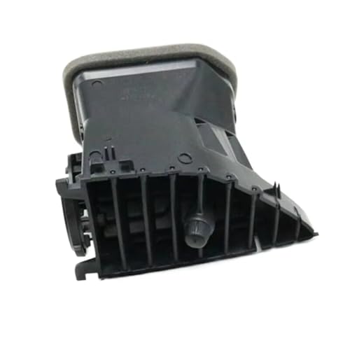 Panel de ventilación izquierdo que renueva el diseño interior de tu Benz Vito W447 3