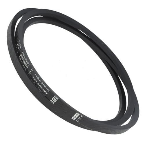 Courroie a96, l=249cm, 135062000/1 pour tracteur