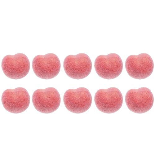 [HANABASS] DIY�͑����y���_���g�`���[�� 10�� �݂艺������ �W���G���[���p �A�[�g�ƃN���t�g�f�� �F�l�ւ̑��蕨��n���h���C�h�A�N�Z�T��