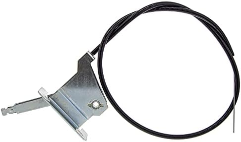 MTD Equipment Parts 746P05811A 51.0