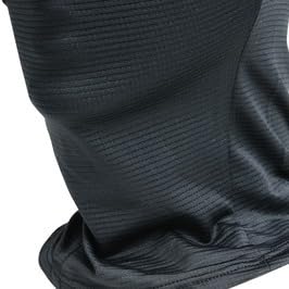 AGILITE バラクラバ SF フェイスマスク CombatCool Military Balaclava | Agilite's SF Balaclava