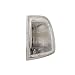 Produktbild Blinker SEAT Arosa links