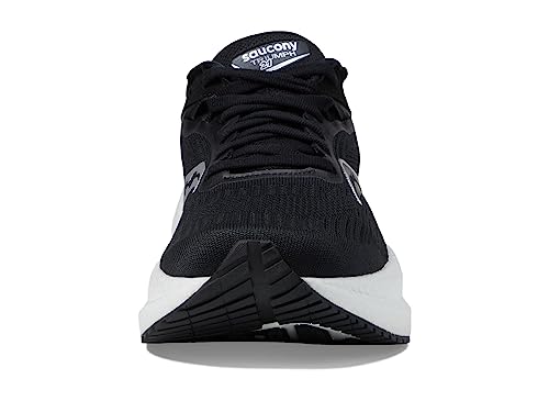 Image of Saucony Men's Triumph 21