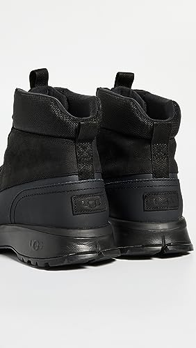 Image of UGG Men's Emmett Duck
