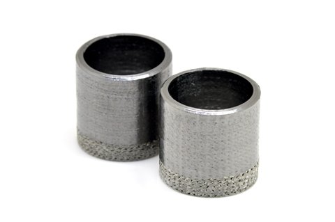 2017Nȍ~X|[cX^[E_CiE\teCp}t[WCgKXPbg2Zbg