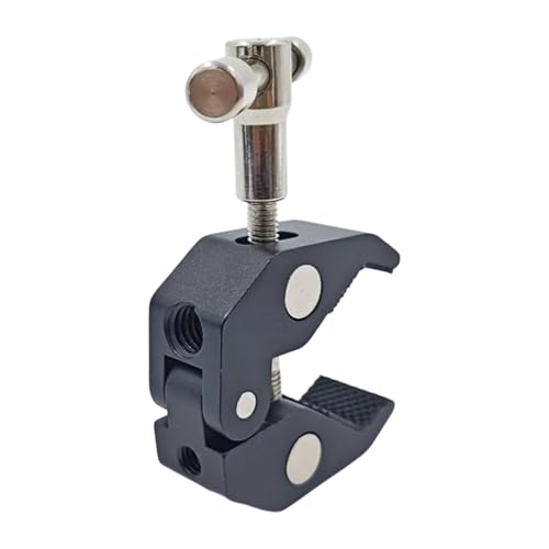 Jj^Nv, 360x]Or, 1/43/8lW\J}EgA_v^[t, ] nh p X}[gtH Q[ Cu zM ^ p