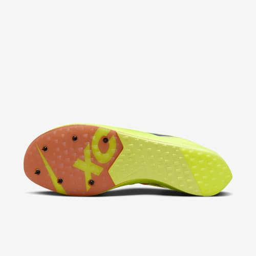 Image of Nike Men's ZoomX DragOnfly XC Spikes