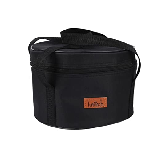 Nimennow _b`I[u[P[X NbJ[ [obO AEghA @\ _b`I[uobO Lv _b`I[u|bgg[g HobO H [P[X Gi|bgobO |bg_XgobO ubN