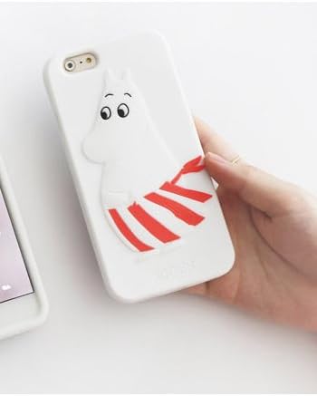 Amazon Galaxy S6 ケース カバー ムーミンママ 柔かな色合いと質感がキュートなムーミンのスマホケース Galaxy S6 ギャラクシーs6 ギャラクシー S6 Sc 05g ドコモ Docomo シンプル ブランド スマホケース スマホカバー おしゃれ 人気 キャラクター かわいい