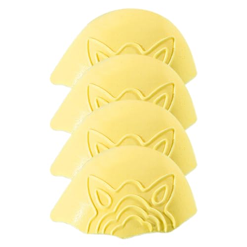 Plantillas de Relleno para Zapatos | Talonera Cómodo Elástico Mixto - Plantillas para Calzado Demasiado Grande en el Pie | Ideal para Regalo a Familia Amigos y
