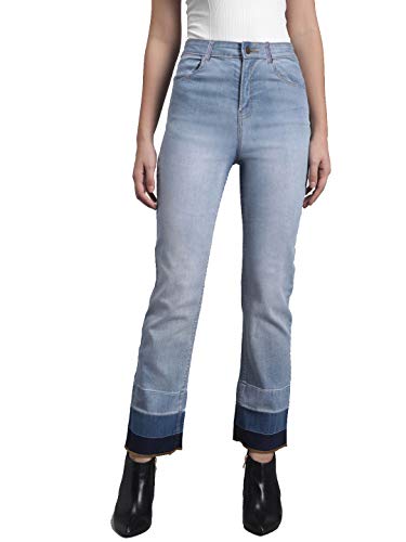 Image of KOTTY Women Womens Jeans