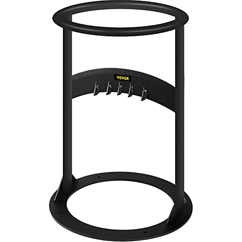 VEVOR Log Splitter 17