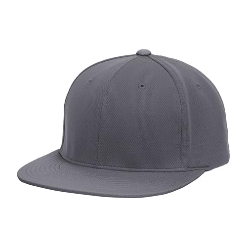 Image of Pacific Headwear Unisex-Adult Pacific Headwear Premium P-tec Flexfit Cap