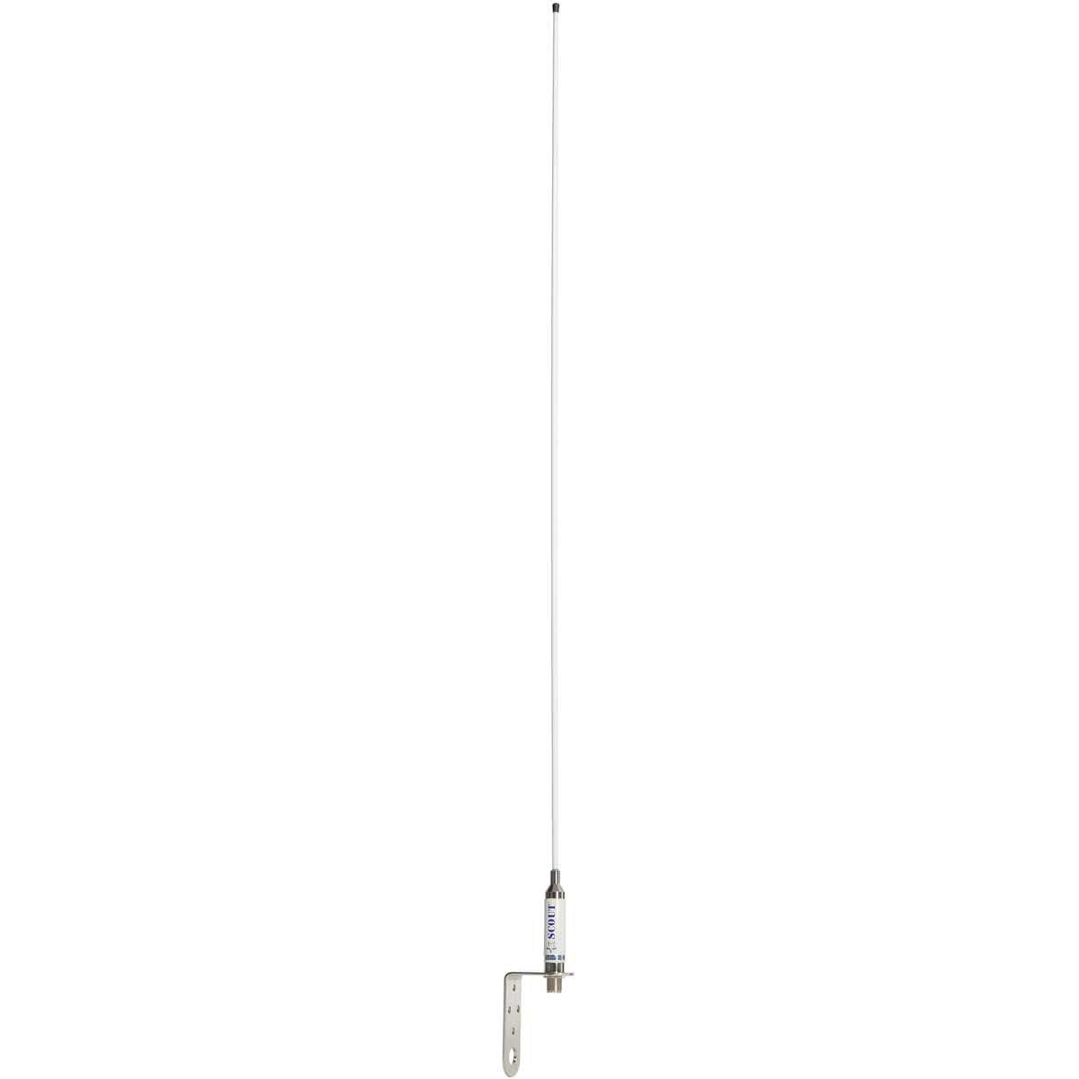 Scout KM-3F Antenne VHF 0,9 m
