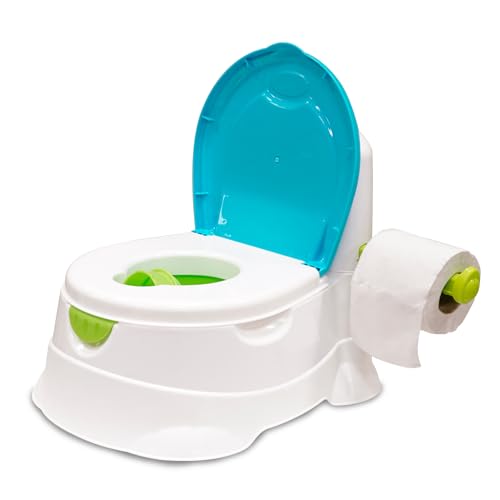 La Mejor Lista de Baño entrenador favoritos de las personas. 11 La Mejor Lista de Baño entrenador favoritos de las personas. 7