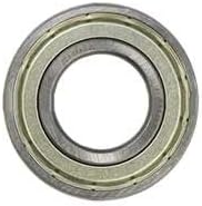 BB-6205ZZ Ball Bearing