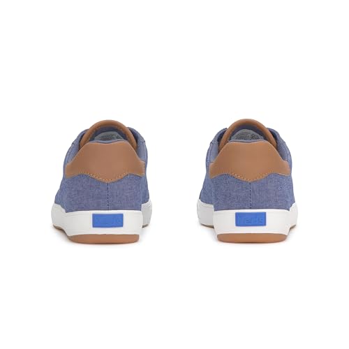 Image of Keds Women's Center III Sneakers