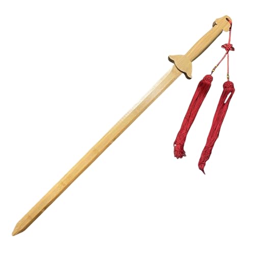 LorDerBing Ɍ K ؓ | 䌕 p X|[cptH[}XpfU蓁 SҌ pg[jO ؗ͌ b i  ؃g g[jO Kp 䉉op g[jO [vCp (A,100c