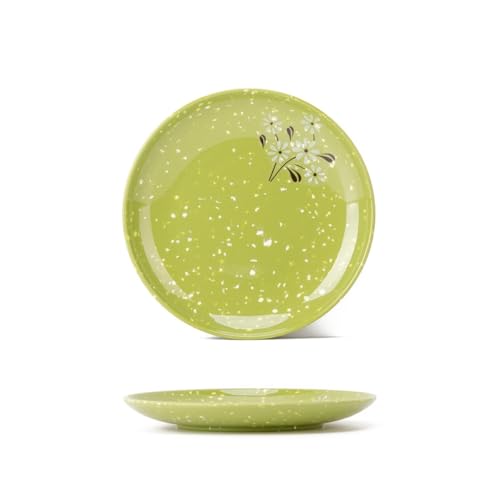 aH ݖM 򖡎M M M O؎M ЕM ~j{E M ؔ HΉ dqWΉ (A5007)