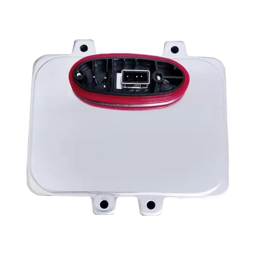 Ballast xénon 5DV009000-00 corriger problème phare E60