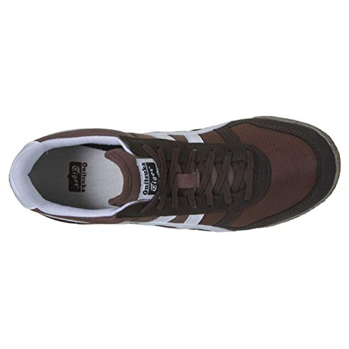 Tênis Asics Onitsuka Tiger Ultimate 81 Masculino