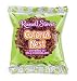 Russell Stover Coconut Nests Pack of 18 Milk Chocolate Coconut Nests