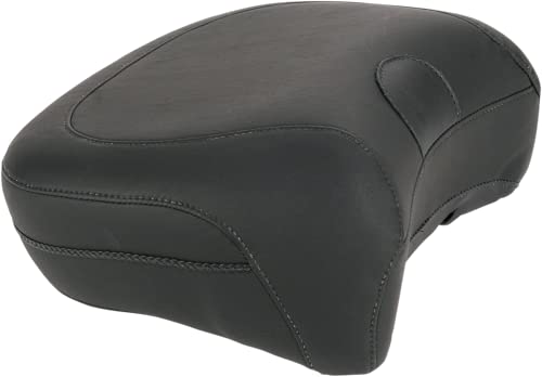 100% Altec visière de rechange noire pour casque de VTT