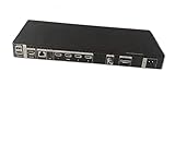 televiseur samsung avec decodeur canal + integre Son format compact ne prend pas beaucoup de place et il est flexible et pratique à placer et à installer.