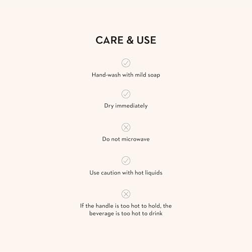 MACKENZIE-CHILDS Enamel Teapot, Cute Small Teapot with Lid, 4-Cup Capacity, Black-and-White Courtly Check