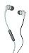 Skullcandy Ink'd 2.0 Micd Speckletacular/Mint/Black In-ear Headphones (S2IKHY-482)