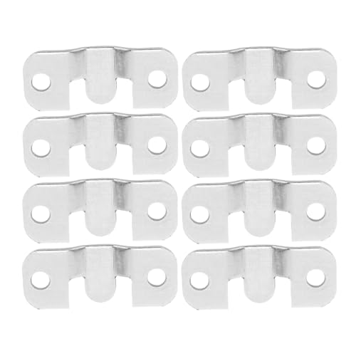 BETOOKY 8s??ÝJk t[pobN}EgnK[ ʐ^z| ^sN`[nK[t lWȒPt ǖʃA[g⋾̓W