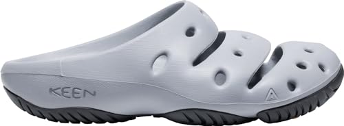 Image of KEEN Men's Yogui Slides
