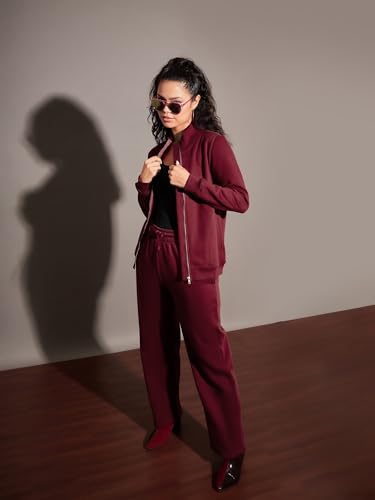 Image of Sassafras Women Track Pants