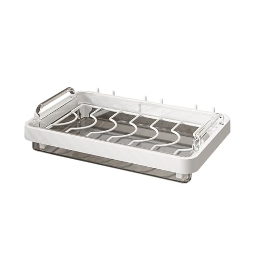 p`ObN yO{[h Ǌ| [ y KтȂ EԊu30mm a6o p`t[ LE{[h ANZT[ [ Lb` ʏ[(Bowl Holder)