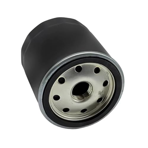 Filtre à huile pour Sportster XL883 1200 Touring Softail FXST FLHR