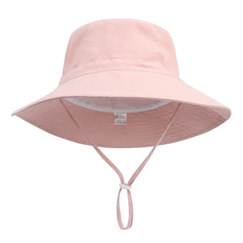 [Tidyworm] xr[ Xq  UVJbg  xr[ nbg Ԃ Xq ΍L LbY q Lbv j̎q ̎q oPbgnbg Tnbg Ă~ O΍ (MF2`6, sN)