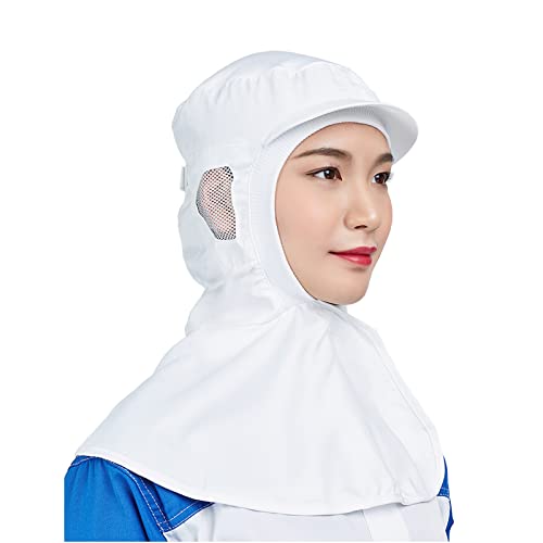 [Maifunn] t[hXq qLbv HiƊE 1 HiH ЖXq bV H H 􂦂 cot }XN| MZ8024-Hood ear-netA 1