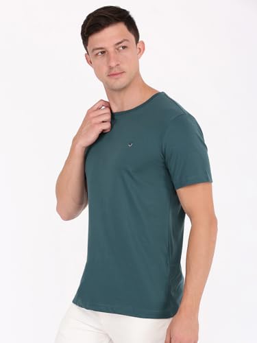 Image of Macroman M-Series Men T-Shirt