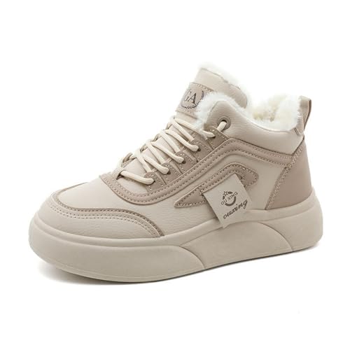 [WOOYOO] ~p Xm[u[c fB[X {A  Xj[J[ 傫TCY ZC ΍ ~hJbg  r Vv r ₷ Ռz ~ EH[LO O ʋ i 25cm