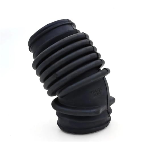 Tuyau d'admission d'air moteur Ford C-Max 2003-2012 durite de rechange 7M519A673LA
