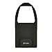 CYBEX Sac de voyage doré pour poussette Cybex Libelle compacte et ultra légère Noir