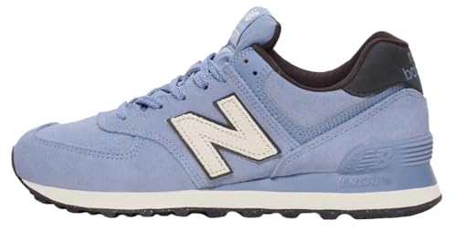 Image of New Balance Womens 574