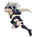 Banpresto - My Hero Academia - Himiko Toga, Bandai Spirits The Evil Villains -Plus- Figure