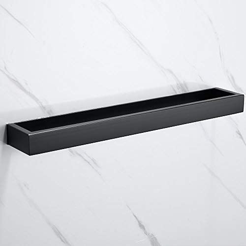 Celbon 30CM SUS 304 Acciaio Inossidabile