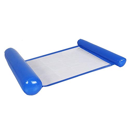 Galleggiante Gonfiabile per Piscina, Amaca per