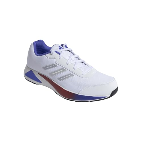 Image of adidas Men Zapcore M Running Shoe