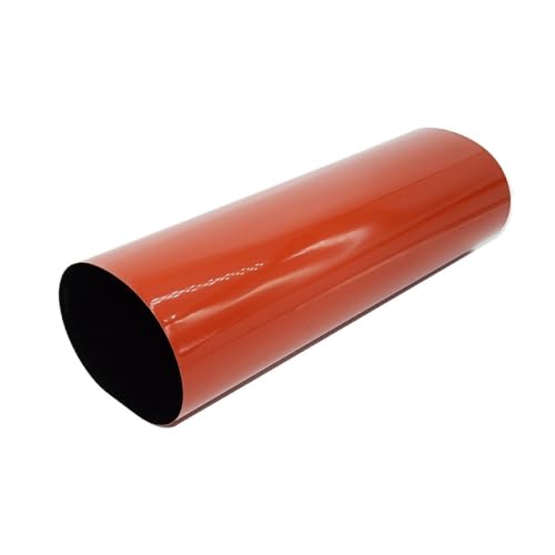 Correa fusora V80 V180 para Xerox Versant con resistencia térmica industrial de alta gama