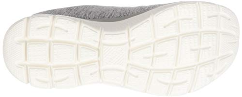 Image of Skechers Women's Summits - Looking Groovy Sneakers